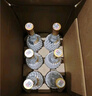汾酒 黄盖玻汾 清香型白酒 53度 475mL*6瓶 整箱装非原箱 实拍图