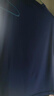 霏慕情趣内衣sm羞耻秘书制服夫妻刺激套装诱惑性感睡衣约会战袍女6205 实拍图