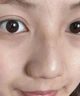 韩方五谷去黑头鼻贴清洁泥膜祛粉刺深层清洁毛孔鼻膜神器撕拉面膜男女士 实拍图