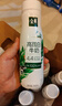 伊利金典4.4g高蛋白牛奶 250ml 单瓶 实拍图