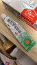 美的净水器滤芯—适用于超滤机MU131A-5、MU136A-4、MRC（1586A-50G、1795A-75G）M6系列-前置活性炭芯 实拍图