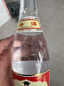 汾酒 黄盖玻汾 清香型白酒 53度 475mL*12瓶 （非原箱6瓶*2） 实拍图
