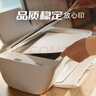 惠普（HP） DJ 2820 彩色家用多功能一体打印机 无线连接 学生作业打印 实拍图