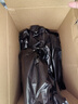 绘威M1005硒鼓适用惠普m1005mfp硒鼓HP LaserJet M1005 MFP硒鼓打印机专用硒鼓 墨粉盒 墨盒大容量畅印版 4支装 实拍图