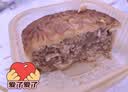莲香楼月饼中秋礼盒 广式双黄白莲蓉蛋黄五仁中秋月饼特产企业团购送礼 蛋黄纯正莲蓉750g【赠送礼袋】 实拍图