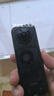 影石Insta360影石 X5 全景运动相机 8K高清instax360x5防抖防水手持口袋摄像机Vlog直播摄像头摩托车骑行记录仪 公路骑行套装（一体把） 512G内存卡 实拍图