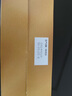 悠诗诗114冻干黑咖啡速溶咖啡粉单杯装200g（2g*100条) 马来西亚进口 实拍图
