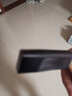 闪迪（SanDisk）128GB USB3.2 U盘 CZ550黑色 读速100MB/s 安全加密 数据恢复 学习办公电脑车载 高速大容量优盘 实拍图