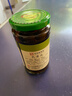 恒顺乳黄瓜 375g 镇江特产佐餐小菜开味腌菜咸菜 酱菜榨菜 实拍图