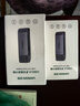 绿联USB3.0高速读卡器 多功能合一读卡器 支持SD/TF/CF/MS型手机相机内存卡记录仪存储卡50540 实拍图