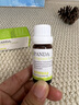 倔强的熊猫香薰精油补充液香薰机加湿器专用车载纯植物天然孕妇婴儿可用卧室 意大利进口佛手柑精油10ml舒缓睡眠(柑橘类) 实拍图
