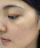 XYBEIBI美白祛斑抗皱精华液补水保湿原液精华烟酰胺祛黄提亮肤色淡化细纹 一盒装 实拍图