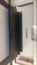 得印CL-841XL墨盒 彩色 适用佳能MG3680 MG3580 MG3180 TS5180 MX538  MX398 MG4180 MG4280 MG2180打印机 实拍图