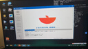 系统u盘3.0 64G一键装机win10专业版win11/win7原版系统纯净版新老电脑维修远程指导 64G 2.0纯净+驱动7-10-11 实拍图