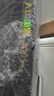 奇妙（keeppley）福建舰航空母舰军事模型大国重器拼装积木玩具男孩生日礼物 实拍图