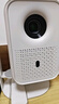 Rigal（瑞格尔）B1 Ultra 云台投影仪家用智能投影机卧室手机投影电视(TOF无感对焦 无感梯形 家庭影院) 实拍图