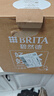 碧然德（BRITA） 过滤净水器 家用滤水壶 净水壶 海洋系列 3.5L蓝色 一壶3芯装 环保加固包装 实拍图