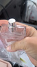 范思哲（VERSACE）许我耀眼许妍推荐粉耀晶钻女士香水30ml 节日礼物生日礼物送女友 实拍图