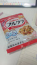 卡乐比（Calbee）即食燕麦片 原味水果麦片50g*24袋 早餐冲饮 方便代餐 即食零食 实拍图