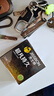 舒乐美 延时避孕套男专用持久50只 0.01超薄高潮头部加厚情趣物理延时光面安全套 成人计生性用品 实拍图