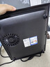 美的（Midea）电磁炉电磁灶电陶炉2200W家用大功率滑触双控多功能烧水电池炉9档嵌入式定时功能火锅炉DZ22S04E 实拍图