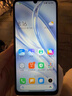 小米（MI） Redmi 13C  红米手机5G 天玑6100+芯片 5000万超清双摄 6GB+128GB 星岩黑 实拍图