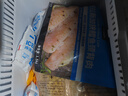 鲜到鲜得 舟山海鲜礼盒Z3款4300g 8种食材 生鲜 鱼类 海产礼盒 源头直发 实拍图
