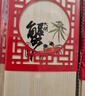 【礼券】阳澄联合大闸蟹礼券8688型公4.5两母3.5两5对10只螃蟹券送礼盒礼品卡 实拍图