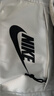 耐克（NIKE）官方男包女包2026新款休闲胸包单肩包运动腰包大容量通勤斜挎包 BA5751-072 均码 实拍图