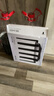 普联（TP-LINK）大道路由器7DR6430 BE6400 5G WiFi7千兆双频家用高速穿墙 2.4G wifi6无线 2.5G网口 游戏加速 实拍图