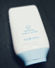 婴童游泳去氯洗发沐浴露99ml×2洗沐二合一洗澡沐浴除氯 实拍图