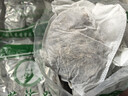 蕲河金艾 艾叶艾草30小包装 陈艾草泡脚药包足浴包粉蕲艾叶草艾绒艾灸 月子泡澡洗头发汗女男士老幼通用 实拍图