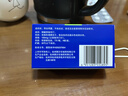 【原研药】捷诺维 磷酸西格列汀片 100mg*28片 实拍图
