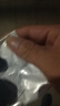 XUTING【柏林之声】蓝牙耳机挂耳式无线耳夹跑步适用苹果华为vivo小米骨传导概念超长续航大电量超强音质 【HiFi音质+超长待机】极夜黑 1年换新+充电线+单耳机+说明书 实拍图
