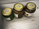全南蜂蜜芦荟茶550g 韩国进口 含果肉果酱水果茶 冲调饮品节日礼品0脂 实拍图