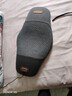 京冇腰枕睡觉专用腰间盘突出腰垫床上护腰部按摩靠垫腰靠枕垫腰托神器 实拍图