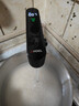 安吉尔家用净水器玉龙Pro1200G反渗透厨下直饮净水机5年长效RO膜过滤纯水净饮机国家补贴J3673-ROC150型 实拍图