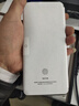realme【国家补贴】真我GT7 Pro 12+256火星 骁龙8至尊版 6500mAh大电池 三星OLED屏 智能AI手机 实拍图