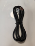 绿联Type-C数据线6A适用华为荣耀超级快充100W/66W充电线Pura80/70/Mate70/60Pro+小米安卓手机车载1米 实拍图