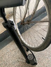 永久（FOREVER）打气筒自行车家用高压便携山地车电动车篮球汽车气筒骑行装备配件 实拍图