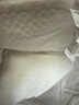 好奇（Huggies）铂金装小桃裤纸尿裤L120片(9-14kg)大号尿不湿【透爽散热】 实拍图