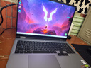 联想来酷斗战者 战7000 2025补贴y 电竞游戏笔记本电脑 学生p图设计 满血RTX5070可选 联想全国联保 R9-8945HX 32G 1T 满血5070标配 16英寸2.5K专业电竞屏 实拍图