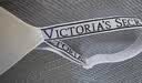 维多利亚的秘密（Victoria's Secret）维密 单依纯同款 维密冰川纱小冰杯5.0 冻感文胸透气凉感无痕内衣 实拍图