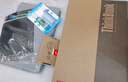 ThinkPad联想ThinkBook14+ 2025酷睿版可选V14 补贴20%高性能轻薄设计女生商务办公学生游戏手提笔记本电脑 新品酷睿Ultra5 32G内存1T固态丨瑞天14 独显级显卡 全高 实拍图
