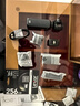 大疆 DJI Osmo Pocket 3 全能套装 一英寸口袋云台相机 OP灵眸手持数码相机 旅游vlog 便携美颜摄像 实拍图