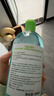 贝德玛（BIODERMA）【双11】小绿水净妍控油洁肤液500ml油皮卸妆水控油无需水洗 实拍图