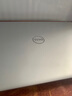 戴尔（DELL）电脑笔记本轻薄本灵越15pro 高性能酷睿笔记本办公本粉色女大学生电脑超薄独显商务手提笔记本电脑 静谧银 | 15pro轻薄本【15.6英寸】 HOT：i5 | 16G | 512G  实拍图