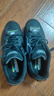 斯凯奇（Skechers）父亲节礼物夏季男鞋厚底增高老爹鞋软底舒适休闲鞋运动鞋237145 实拍图
