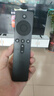适用于小米电视遥控器通用红外机顶盒语音蓝牙版1\/2\/3代4a （通用款）红外全通用 实拍图