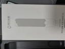 阿尔法蛋词典笔T30Ultra【国家补贴】英语点读笔翻译笔小初高同步全科扫描笔拍照搜题电子词典单词笔 实拍图